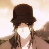 平池鵇