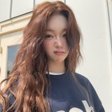 mana