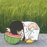 可可爱爱