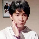 豆友210340488
