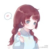 诛怀