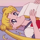 🌙