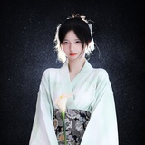 渊渊渊渊渊渊渊