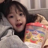 豆友210342231
