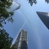 爱你如初