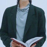 漫漫漫