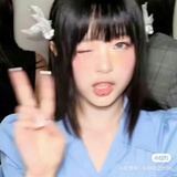 名品鼻梁赵美延