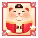xiaopeng