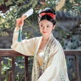 青吾