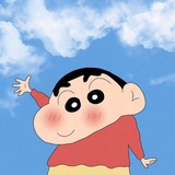 时光笔记