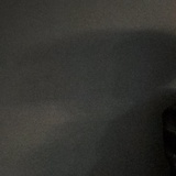 是橙子君吖~