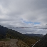 清水