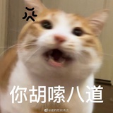 85