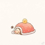 深度睡眠