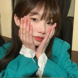 日向雏田.