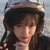 无聊的胖子