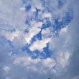玉儿
