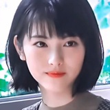 豆友210368332