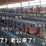 滑头子