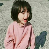 月亮睡了嘛