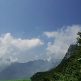 指尖沙