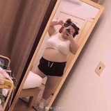 七个薯仔
