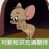 划跪