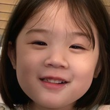 快乐大鹅