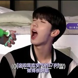 罗文姬女士