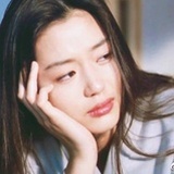 萨摩不耶