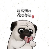 梦烛