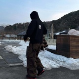 漂洋过海来看你