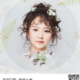梅子Kelvin