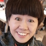 仙林梅雪