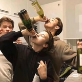 要像喜欢的人一