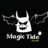 MTS魔潮工作室