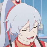 鸣谦