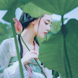 命理小酒馆