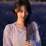 宝宝