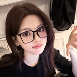 倪妮