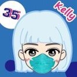 谢凱儷