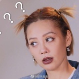 小巷汀汀