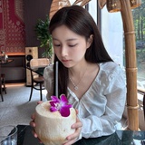 爱是隐喻难懂