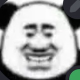 我是吱吱