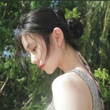 晚风