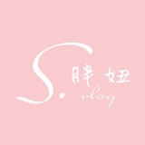 S胖妞平台