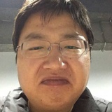 李逼