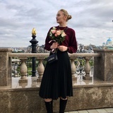 ayu_sen