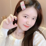 我不吃夜宵