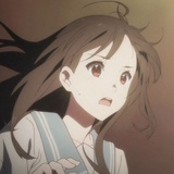 豆浆
